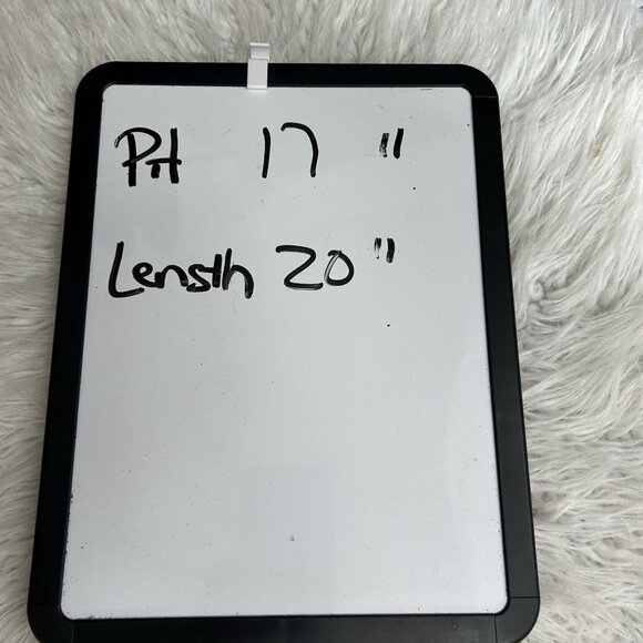 $140 Bardot Shimmer Black Long Sleeve Sequin Bodysuit Size S One-piece Holidays - Picture 11 of 11